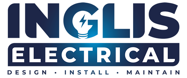 Inglis Electrical Ltd